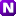 9497014857100891237309.png