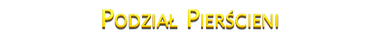 949711439246046578515.png