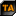 9497314564998021237309.png