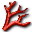 9497614038610761133619.png