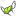 9497614299068531237309.png