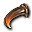 31057.png