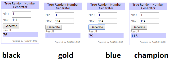 949821417977795922683.png