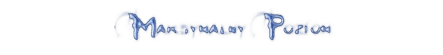 9498714043193631194892.png