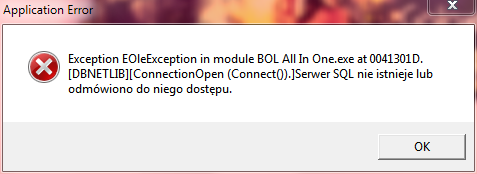73867255831187119812.png