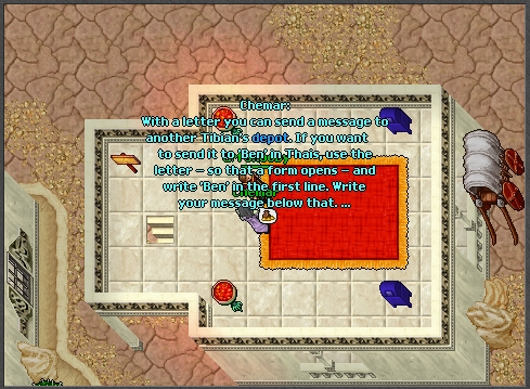 c27pp4n.jpg