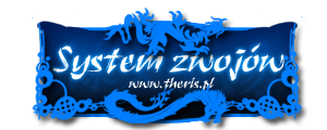 zwoje.png