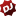 9500714928951741237309.png