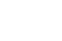 950141416431058908829.png