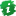 9501714888408251237309.png