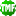 9502014843272311237309.png