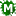9502314523548231237309.png