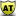60120496419917410717.png
