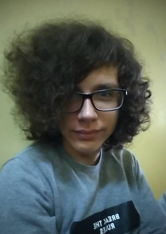 9502514776954481434308.jpeg