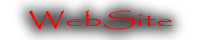 950311416153285249031.png