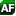 9503514523513731237309.png