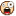 950441426624525997756.png