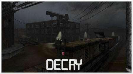 TXccy8e.jpg