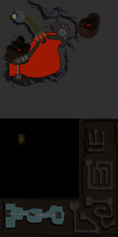 znwzc.png