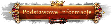 9506114535903401471468.png