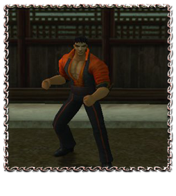 9506414491638791262830.png