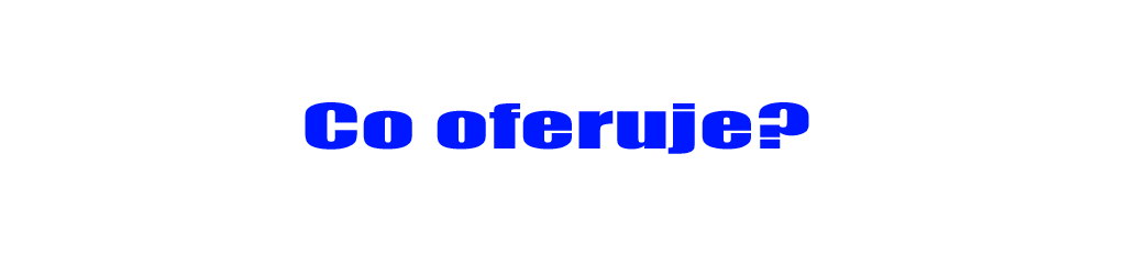 9506714065712561155911.png
