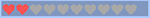 95067141094974072136.png