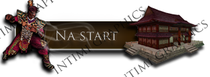 9508714056394031078419.png
