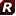 9509114522729421237309.png