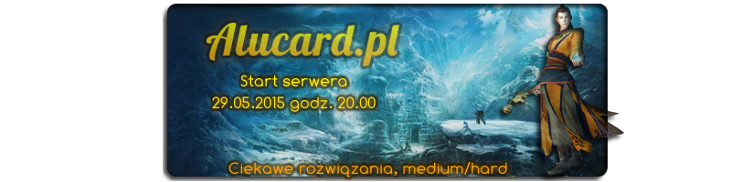 9509814323046221389393.png