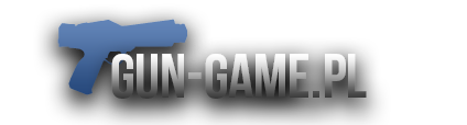 9510014060252891036599.png