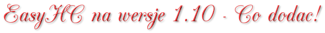 9510614834633611339622.png