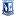 951101415312578517908.png
