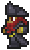9511114079183521229986.png