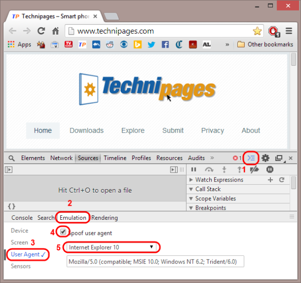 Change-User-Agent-on-Google-Chrome.png