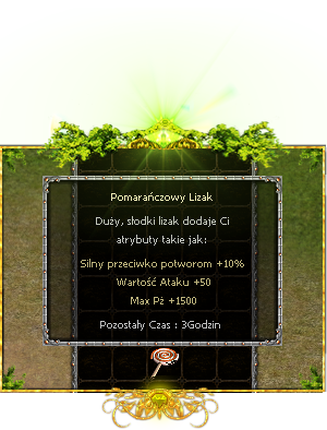 9512314160568001088904.png