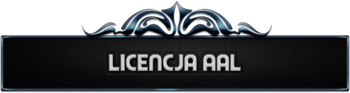 9512514202169561018214.png