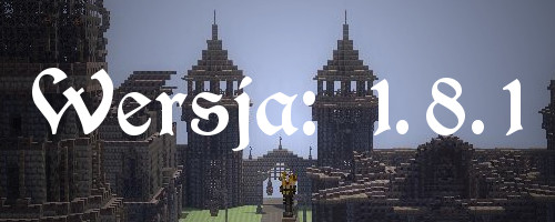 951261420140461524864.jpeg