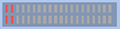95130141094974072136.png