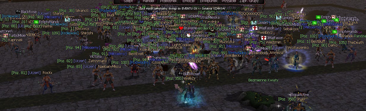 951321414346503952019.jpeg