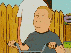 951331486570398987022.gif