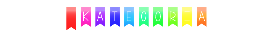 951451430326413922683.png