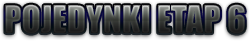 951471410077094291096.png