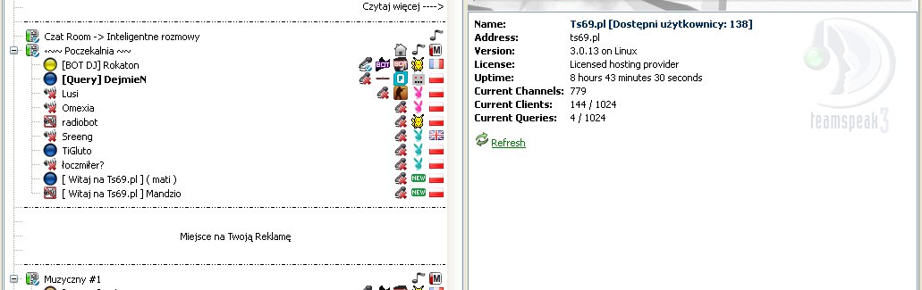 951471471194816862139.jpeg