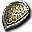 9515514401912731403620.png