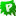 9515614885752111237309.png
