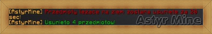 tv6baTm.jpg