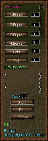 iFQzUdv.png