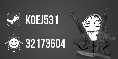 951731416844927798169.png