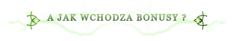 9517514226727501016689.png